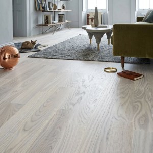 PREFINISHED-PARQUET-3-Strip-Oak-Matt-White-Varnish-9 copy